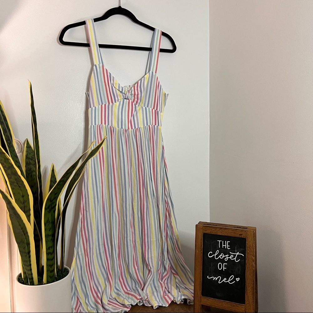 Forever 21 Dress